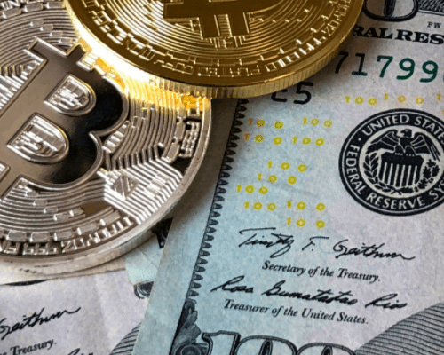 k线图怎么看,K线图怎么看？